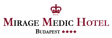 Mirage Medic Hotel