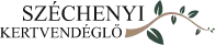 Széchenyi Kertvendéglő