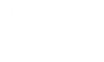 Great John Street Hotel