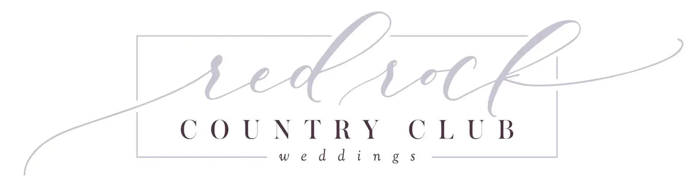 Red Rock Country Club