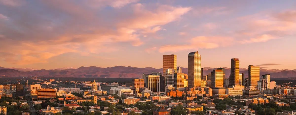 AC Hotel Denver