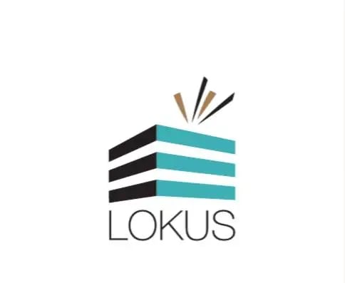Lokus Café