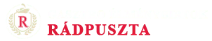 Gasztro Élménybirtok
