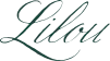 LILOU