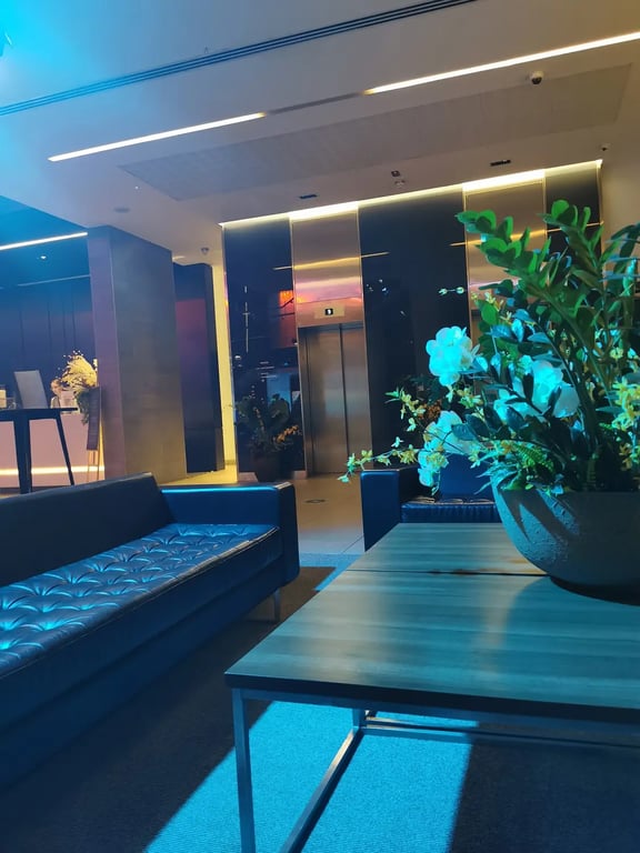 INNSiDE by Meliá Manchester