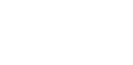 OLC Education & Conference Center