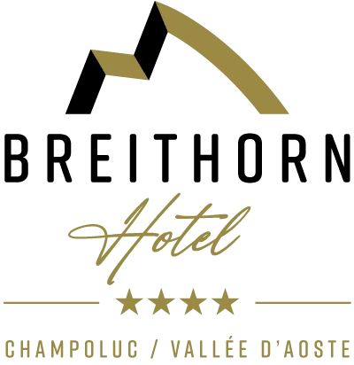 Hotel Breithorn