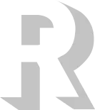 SimpleMeetings