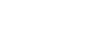 Centre 200