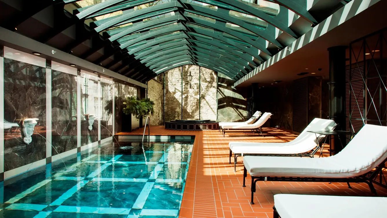 Hotel Telegraaf, Autograph Collection