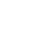 Hotel República Boutique Hotel