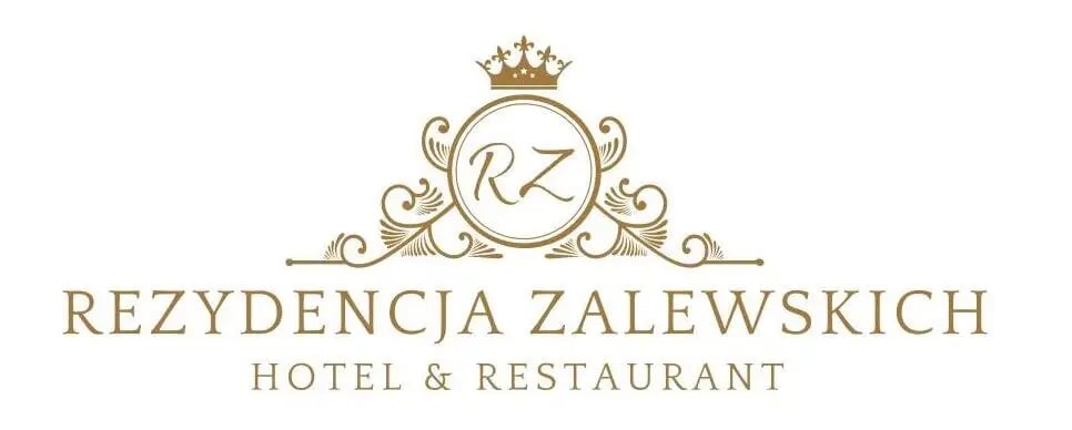 Rezydencja Zalewskich sala weselna bankietowa