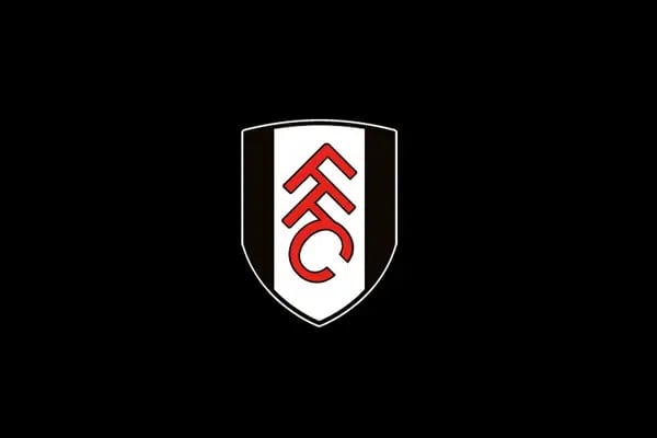 Craven Cottage