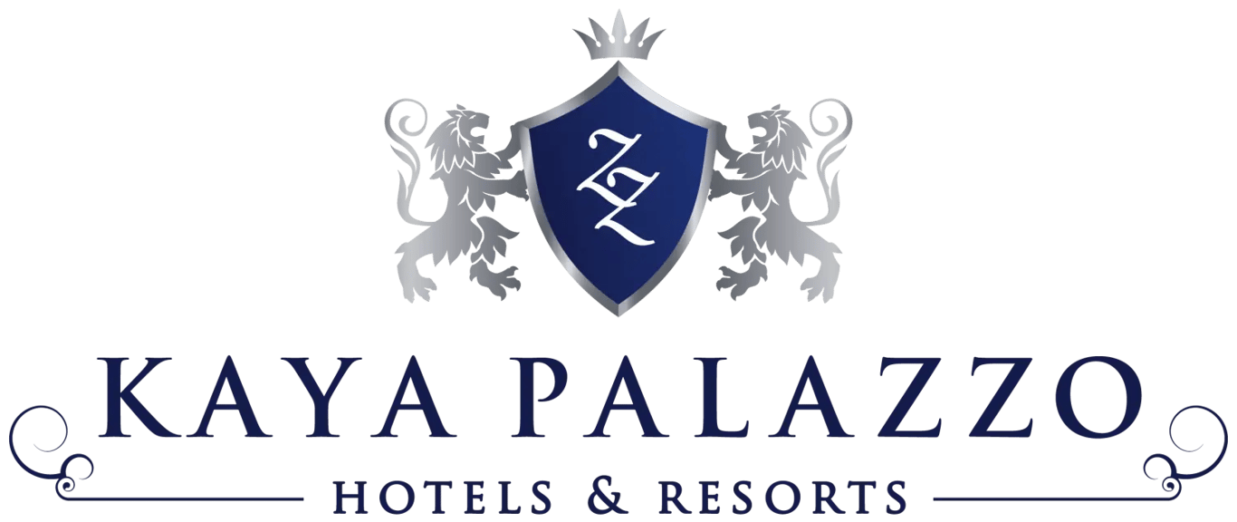 Kaya Palazzo Golf Resort