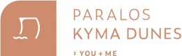 Paralos Kyma Dunes Adults Only