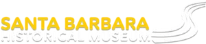 Santa Barbara Historical Museum