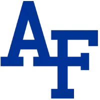 Falcon Stadium