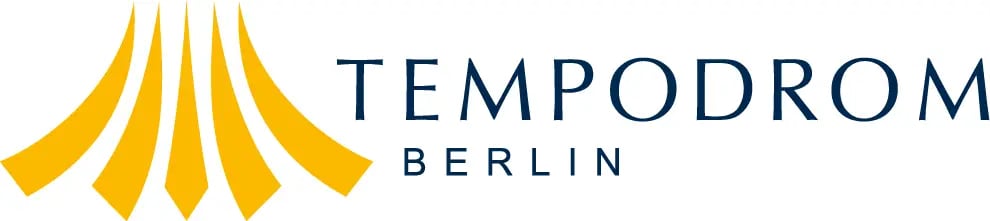Tempodrom Berlin