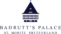 Badrutt's Palace Hotel St Moritz