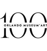 Orlando Museum of Art