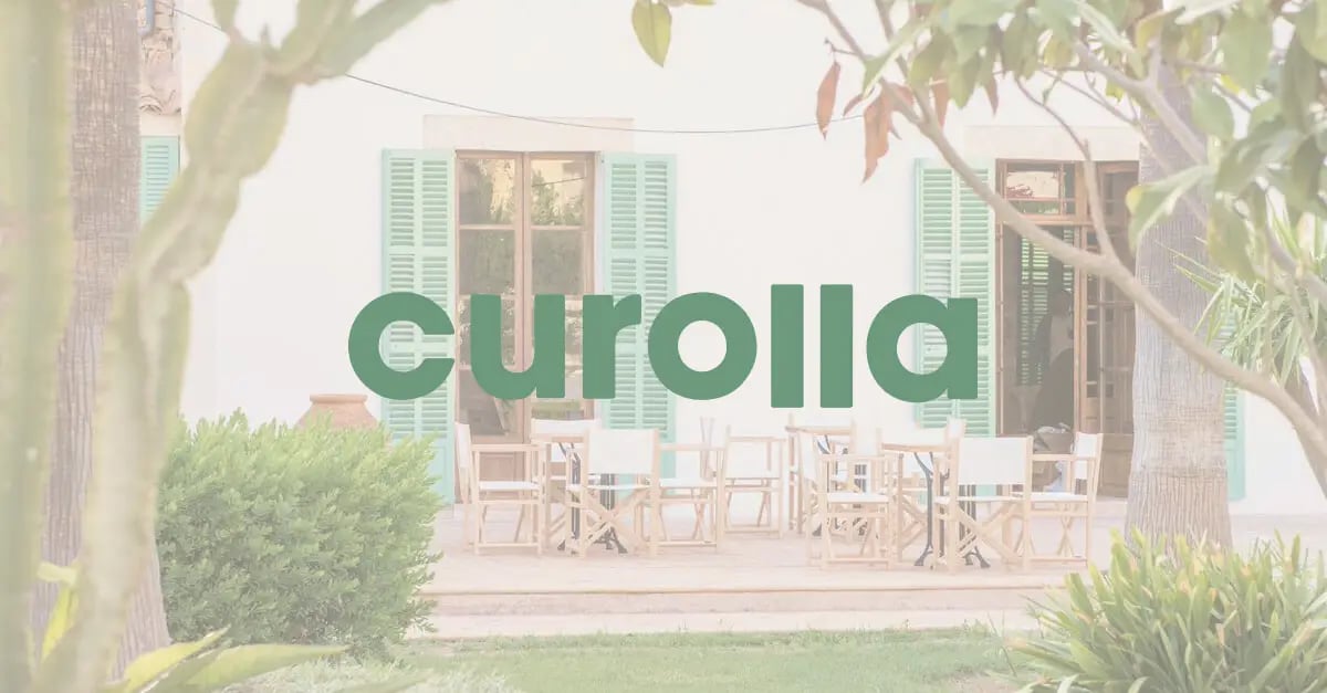 Curolla Petit Hotel