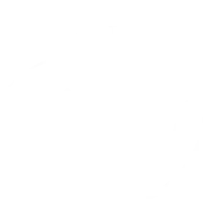 Hotel Galany