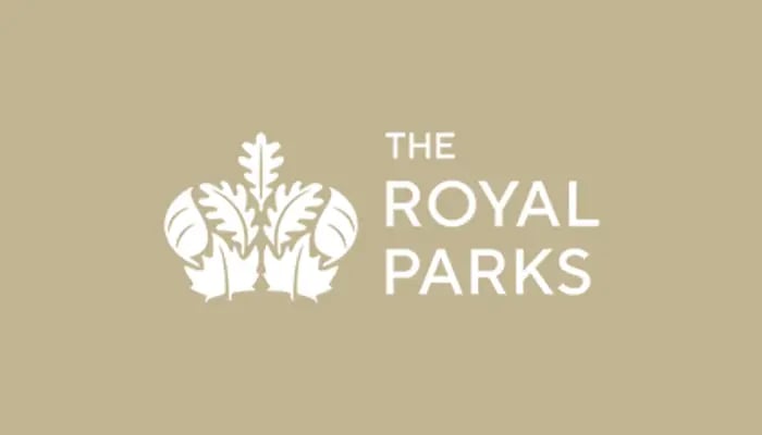 Hyde Park Chic V