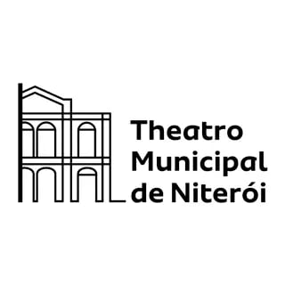 Theatro Municipal de Niterói, Niterói
