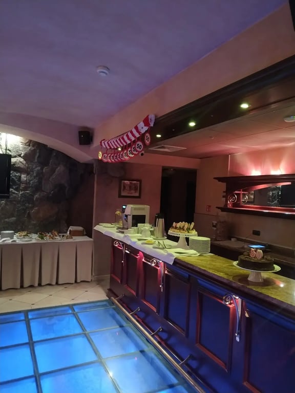 Hotel Branicki