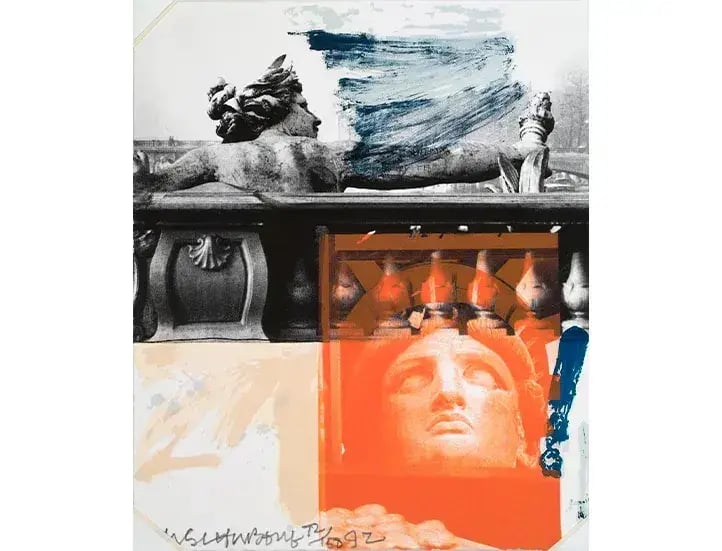 Santa Barbara Museum of Art