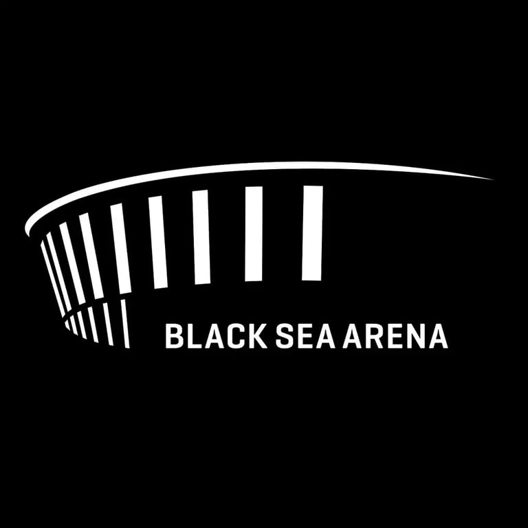Black Sea Arena