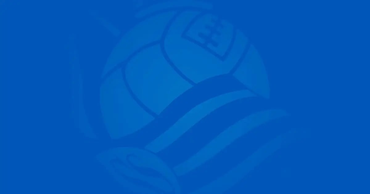 Reale Seguros Stadium