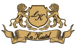 Hotel boutique Vila LaKastel