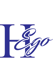 HEgo