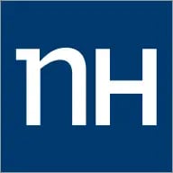 NH Trento