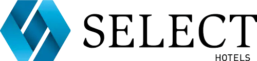 Select Hotel Moser Verdino Klagenfurt