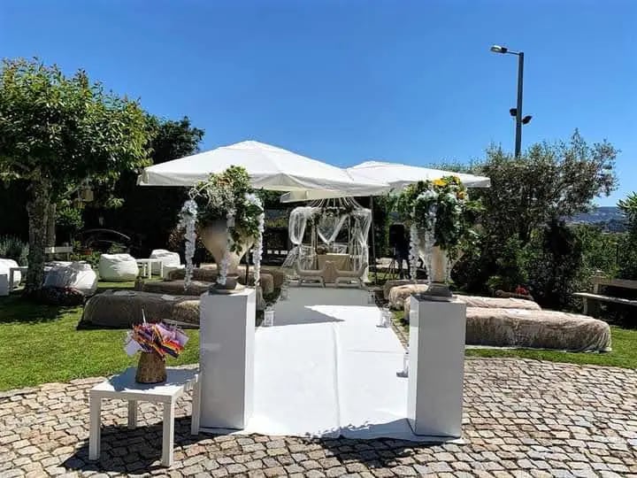 Casa do Luro