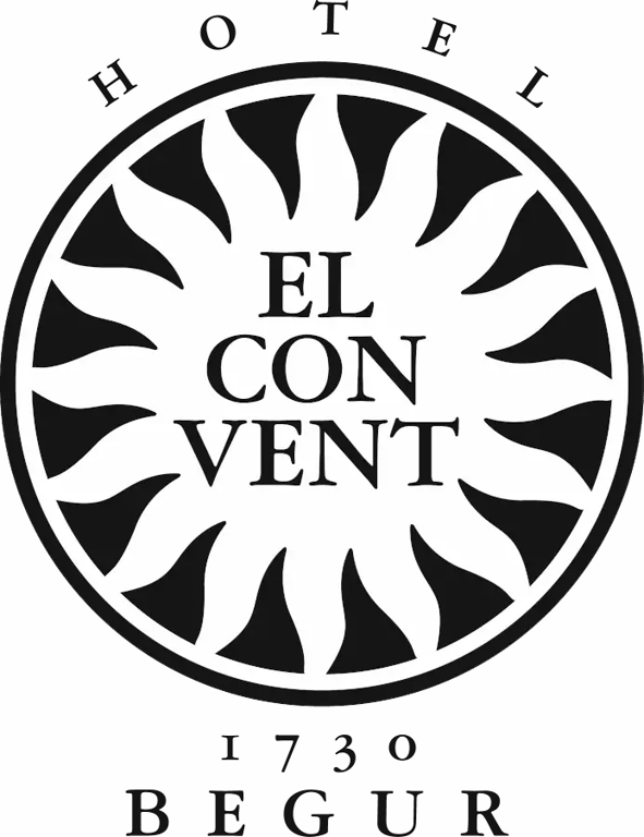 Hotel Convent de Begur