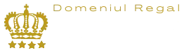 Complex La Tunuri - Vila Economat