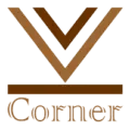 Corner Étterem