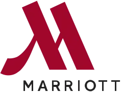Marriott Des Moines Downtown Hotel
