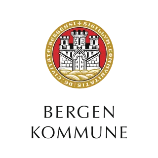 Haukelandshallen