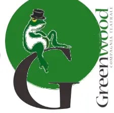 Greenwood