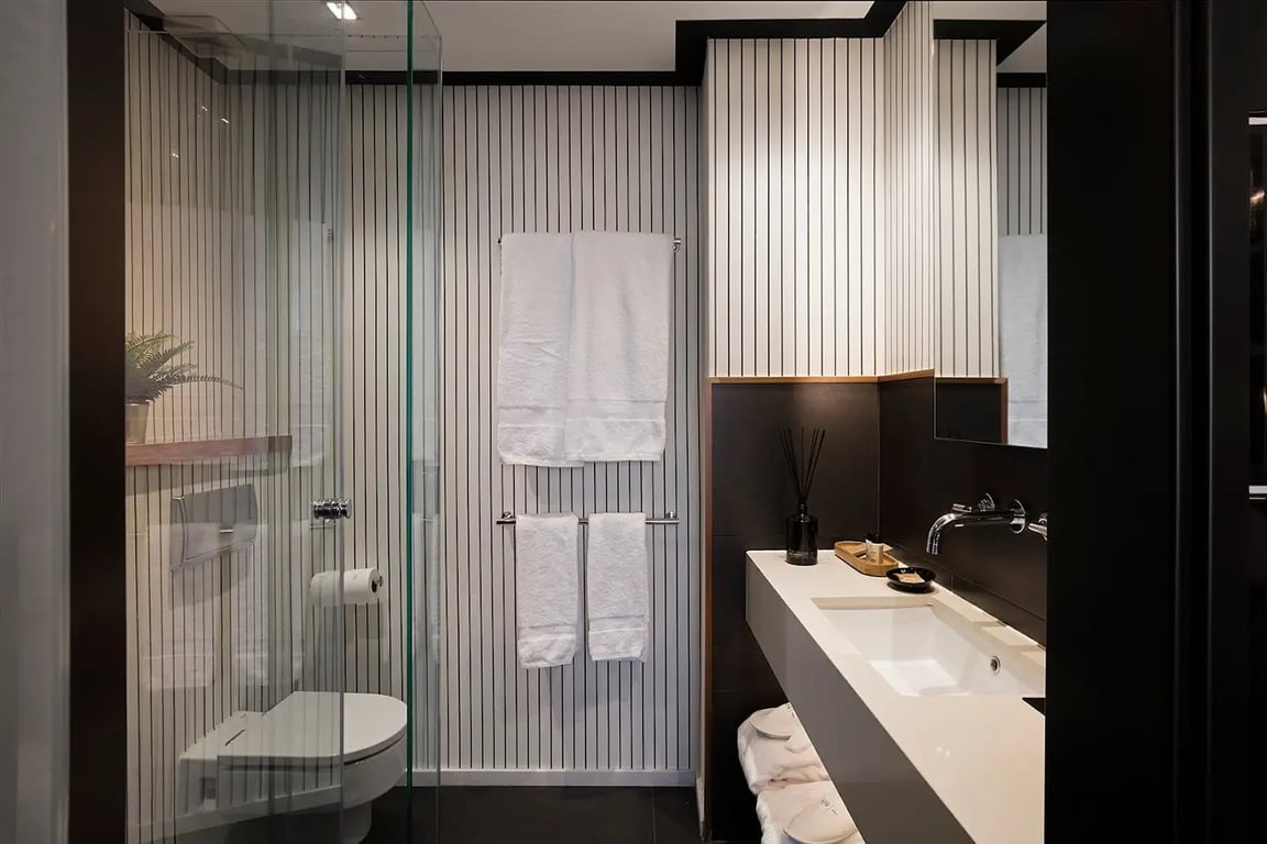 Casa Elliot by Bondia Hotel Group