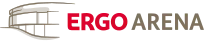 Ergo Arena