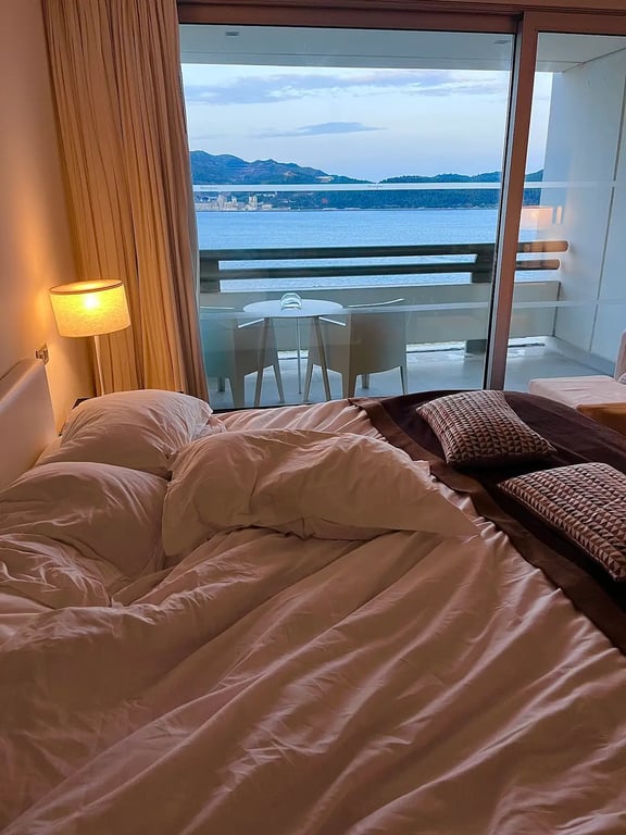 Troia Design Hotel