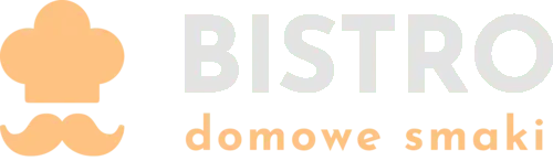 Bistro "Domowe Smaki"