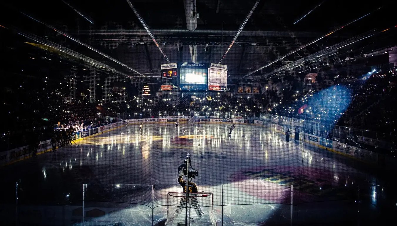 Skenoo Hall