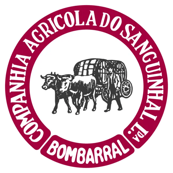 Quinta do Sanguinhal