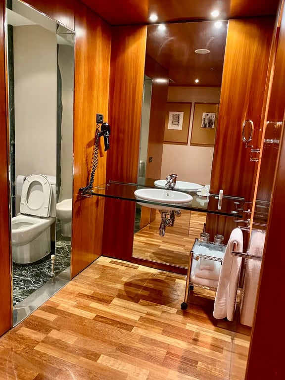 AC Hotel Cuzco by Marriott